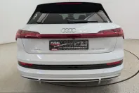 Audi e-tron din 2022 cu 66.890 km - oferta AUD224905 - foto 39