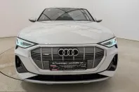 Audi e-tron din 2022 cu 66.890 km - oferta AUD224905 - foto 40