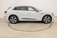 Audi e-tron din 2022 cu 66.890 km - oferta AUD224905 - foto 41