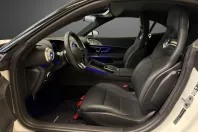 Mercedes-Benz SL 63 AMG (Clasa SL) din 2024 cu 4.614 km - oferta MER224906 - foto 7