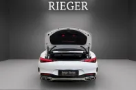 Mercedes-Benz SL 63 AMG (Clasa SL) din 2024 cu 4.614 km - oferta MER224906 - foto 12