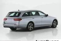 Mercedes-Benz E 220 (Clasa E) din 2022 cu 60.920 km - oferta MER224907 - foto 2