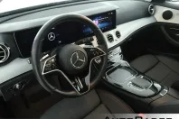 Mercedes-Benz E 220 (Clasa E) din 2022 cu 60.920 km - oferta MER224907 - foto 5