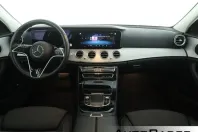 Mercedes-Benz E 220 (Clasa E) din 2022 cu 60.920 km - oferta MER224907 - foto 9
