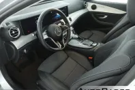 Mercedes-Benz E 220 (Clasa E) din 2022 cu 60.920 km - oferta MER224907 - foto 10