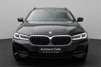 BMW 520 (Seria 5) din 2023 cu 58.427 km - oferta BMW224908 - foto 2