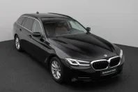 BMW 520 (Seria 5) din 2023 cu 58.427 km - oferta BMW224908 - foto 3