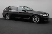 BMW 520 (Seria 5) din 2023 cu 58.427 km - oferta BMW224908 - foto 4