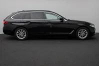 BMW 520 (Seria 5) din 2023 cu 58.427 km - oferta BMW224908 - foto 5