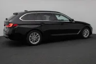 BMW 520 (Seria 5) din 2023 cu 58.427 km - oferta BMW224908 - foto 6