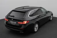 BMW 520 (Seria 5) din 2023 cu 58.427 km - oferta BMW224908 - foto 7