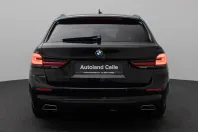 BMW 520 (Seria 5) din 2023 cu 58.427 km - oferta BMW224908 - foto 8
