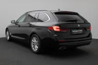 BMW 520 (Seria 5) din 2023 cu 58.427 km - oferta BMW224908 - foto 9