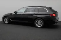 BMW 520 (Seria 5) din 2023 cu 58.427 km - oferta BMW224908 - foto 10