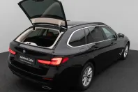 BMW 520 (Seria 5) din 2023 cu 58.427 km - oferta BMW224908 - foto 13