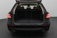 BMW 520 (Seria 5) din 2023 cu 58.427 km - oferta BMW224908 - foto 14
