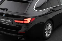 BMW 520 (Seria 5) din 2023 cu 58.427 km - oferta BMW224908 - foto 15