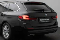 BMW 520 (Seria 5) din 2023 cu 58.427 km - oferta BMW224908 - foto 16