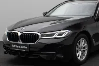 BMW 520 (Seria 5) din 2023 cu 58.427 km - oferta BMW224908 - foto 17
