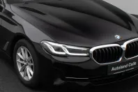BMW 520 (Seria 5) din 2023 cu 58.427 km - oferta BMW224908 - foto 18