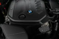 BMW 520 (Seria 5) din 2023 cu 58.427 km - oferta BMW224908 - foto 19