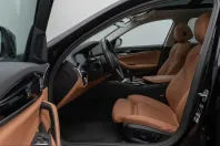 BMW 520 (Seria 5) din 2023 cu 58.427 km - oferta BMW224908 - foto 20