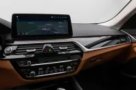 BMW 520 (Seria 5) din 2023 cu 58.427 km - oferta BMW224908 - foto 22