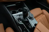 BMW 520 (Seria 5) din 2023 cu 58.427 km - oferta BMW224908 - foto 23