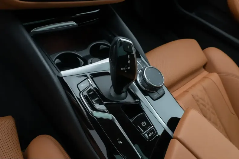 BMW 520 (Seria 5) din 2023 cu 58.427 km - oferta BMW224908 - foto 23