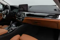 BMW 520 (Seria 5) din 2023 cu 58.427 km - oferta BMW224908 - foto 24