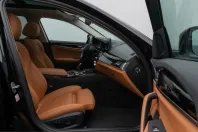 BMW 520 (Seria 5) din 2023 cu 58.427 km - oferta BMW224908 - foto 25