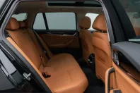 BMW 520 (Seria 5) din 2023 cu 58.427 km - oferta BMW224908 - foto 27