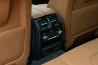 BMW 520 (Seria 5) din 2023 cu 58.427 km - oferta BMW224908 - foto 29
