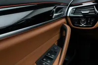 BMW 520 (Seria 5) din 2023 cu 58.427 km - oferta BMW224908 - foto 35