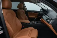 BMW 520 (Seria 5) din 2023 cu 58.427 km - oferta BMW224908 - foto 38