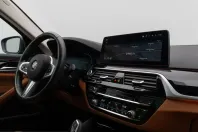 BMW 520 (Seria 5) din 2023 cu 58.427 km - oferta BMW224908 - foto 39