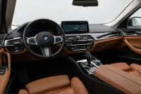 BMW 520 (Seria 5) din 2023 cu 58.427 km - oferta BMW224908 - foto 40