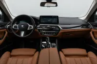 BMW 520 (Seria 5) din 2023 cu 58.427 km - oferta BMW224908 - foto 41