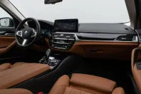 BMW 520 (Seria 5) din 2023 cu 58.427 km - oferta BMW224908 - foto 42