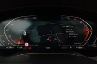 BMW 520 (Seria 5) din 2023 cu 58.427 km - oferta BMW224908 - foto 43