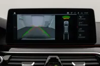 BMW 520 (Seria 5) din 2023 cu 58.427 km - oferta BMW224908 - foto 44