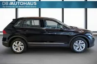 Volkswagen Tiguan din 2023 cu 33.996 km - oferta VOL224909 - foto 3