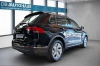 Volkswagen Tiguan din 2023 cu 33.996 km - oferta VOL224909 - foto 4