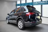 Volkswagen Tiguan din 2023 cu 33.996 km - oferta VOL224909 - foto 6