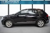 Volkswagen Tiguan din 2023 cu 33.996 km - oferta VOL224909 - foto 7