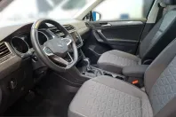 Volkswagen Tiguan din 2023 cu 33.996 km - oferta VOL224909 - foto 8