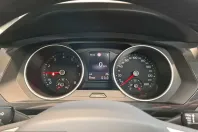 Volkswagen Tiguan din 2023 cu 33.996 km - oferta VOL224909 - foto 10