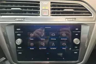 Volkswagen Tiguan din 2023 cu 33.996 km - oferta VOL224909 - foto 11
