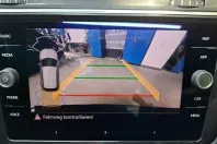 Volkswagen Tiguan din 2023 cu 33.996 km - oferta VOL224909 - foto 12
