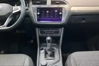 Volkswagen Tiguan din 2023 cu 33.996 km - oferta VOL224909 - foto 13